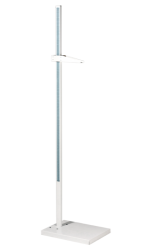 Ростомер МСК - 234 металлический медицинский