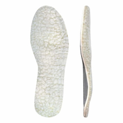 8g3pr69qvbz4lhofxt37j66hjjnrz0u512