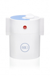 Электролизер воды ИВА-1
