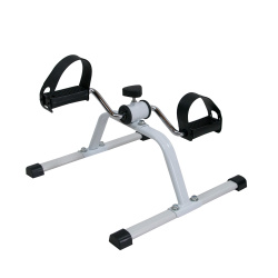 Велотренажер Mega-002 механический