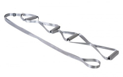 Устройство для приподнимания Barry Escada СИМС 2