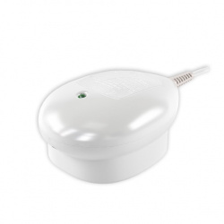 Аппарат Маг-30 магнитотерапевтический