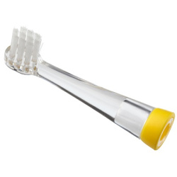 Насадка SP-51 CS Medica Sonic Pulsar CS 561Kids (2шт.)  Насадка SP-51 CS Medica Sonic Pulsar CS 561Kids (2шт.)