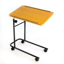 Столик СА-5721 прикроватный