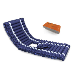 Матрас противопролежневый MET AIR WC-100 ЭС ЧЗ