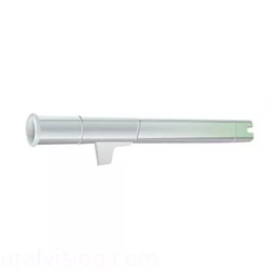 Мундштуки DRAGER Alcotest 5510/6510/6810/7510 для алкотестеров