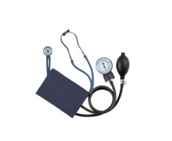 Тонометр AND UA 200 механический профессиональный