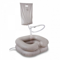 Подголовник для мытья головы арт. 61017, СИМС 2