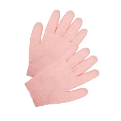 Перчатки гелевые увлажняющие СТ-75 ТРИВЕС 