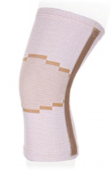 c00c63d81352fd84d6bafe8e31f883e6 (1)