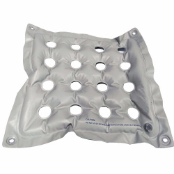 Подушка HF006 противопролежневая ЭС