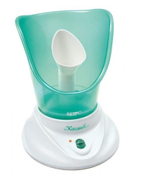 Прибор косметический Жасмин