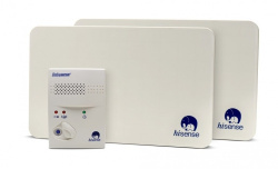 Монитор дыхания ребенка "Babysense II"