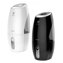 Увлажнитель воздуха Royal Clima TEANO 