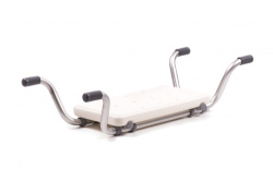 Доска для ванной LUX 300 (разборная) Ortonica