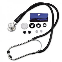 Стетоскоп CS Medica CS-421 тип Раппопорт(Китай)
