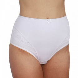 Бандаж Б-640 КРЕЙТ при опущении органов малого таза