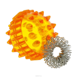 Массажер Су Джок 