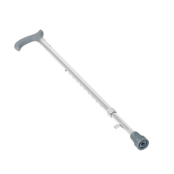 Трость TS718 с УПС Ortonica ЭС