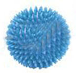 Мяч М-108 игольчатый, ТРИВЕС