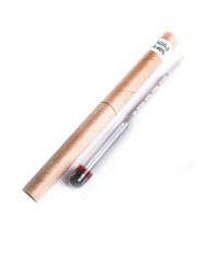 Ареометр АСП-3 (0-40)