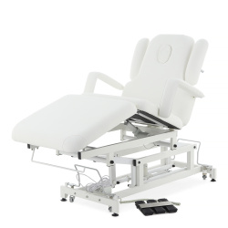 Кресло массажное ММКМ-2 SE3.21.10Д-03 Med-Mos