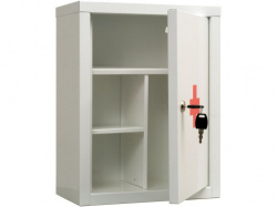 Аптечка AMD-39 (корпус)