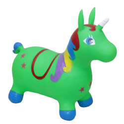 Животные-прыгуны с рисунком 1300г. ОРТОДОН