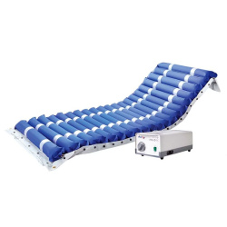 Система противопролежневая Barry Mezzo Basic ЭС