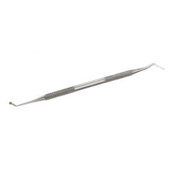 Гладилка с круглой головкой  № 4 10/23