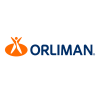 ORLIMAN