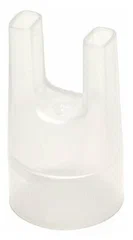 Насадка для ингаляций через нос для C24/28/29/30/С900