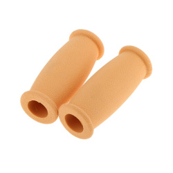 Валик резиновый для кисти 10060