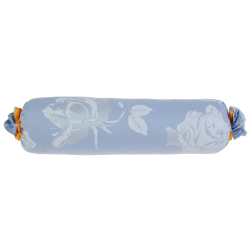 Валик "Расслабление"пихтовая стружка Лесовушка