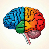 11 апреля — Всемирный день борьбы с болезнью Паркинсона: внимание к профилактике