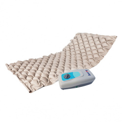 Система противопролежневая Barry Serio Plus с принадлежностями ЭС ЧЗ