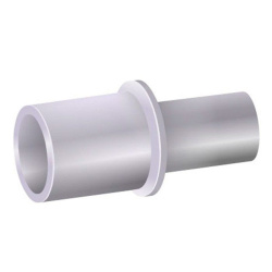 Мундштук к алкотестеру Динго Е-010/Е-030