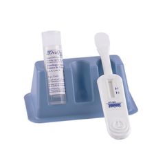 Тест на ВИЧ 1/2 антитела, по слюне