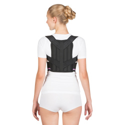 Реклинатор Т- 1703 ТРИВЕС