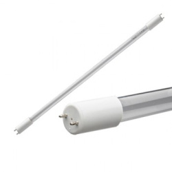 Лампа F-30 T8 бактерицидная Армед