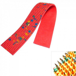 Аппликатор Ляпко "Дуэт-плюс"