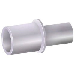 Мундштук к алкотестеру Динго Е-030