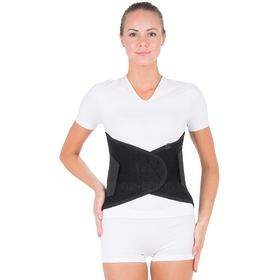 Корсет Т-1553 ортопедический, ширина 35 см