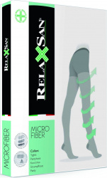 Колготки 880М Collant 140 Micro 1 кл. Релаксан