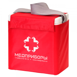 Термоконтейнер ТМ4