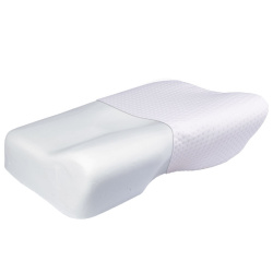 Подушка ортопедическая ТОП-119