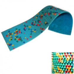 Аппликатор Ляпко "Квадро"