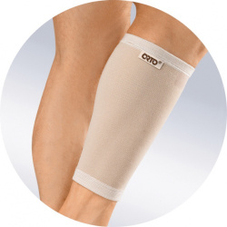 Бандаж BTN 125 ORTO на голень