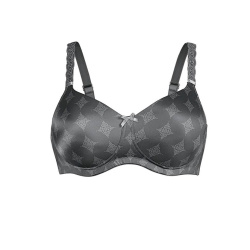 Бюстгальтер 5796 Mila, Anita для фиксации протезов молочной железыЭСФСС