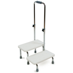 Ступень для ванны KJT567